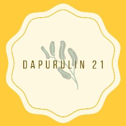 Dapurulin 21